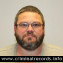 ROY WILEY STILLS