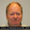 DAVID MORRISON MASSEY