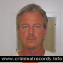 BRYAN DAVID BARBER