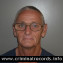 CHARLES DAVID BOBO