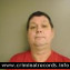 JAMES NEAL BAKER