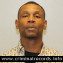 SCOTT TYRONE HARDIN
