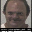 JAMES EARL DILLEHAY