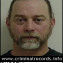 BRADY SCOTT BUSSELL