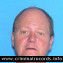 DAVID MORRISON MASSEY