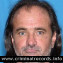 JASON ARNOLD SCHAFER