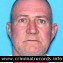 ROY WAYNE LARUE