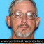 LAWRENCE DOUGLAS PETERSON