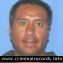 JUAN DAVID MARTINEZ