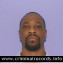 EUGENE SANDERS
