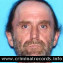 SAMUEL DWAYNE WOOTEN