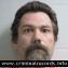 JARED BLUCK