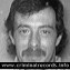 JOSEPH M VARRO