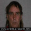THOMAS MATHEW COX