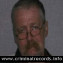 JACOB DANIEL MINARD