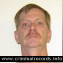 FRANK JENNINGS HUMPHREY
