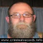 KEVIN DENNIS TOOMEY
