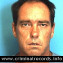 THOMAS M COX