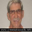 GEORGE ERNEST BARNHILL