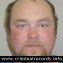 BILLY WAYNE MONHOLLEN