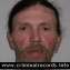 DANNY WILLIAM BRYANT