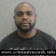 TIMOTHY L HENDERSON