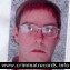 THOMAS MATTHEW COX