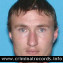 MATTHEW CARL WOOLEVER
