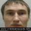 MATTHEW CARL WOOLEVER