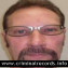 ARVIL LEE CROLEY