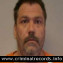 JARED WILLIAM BLUCK