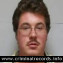 ADAM JOSEPH KOHLER