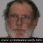 JAMES ELMER GIBSON
