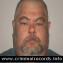 WILLIAM CARL HUCKABY