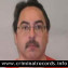 CHARLES DAVID COMPTON
