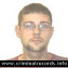 BOBBY LEE KENDRICK