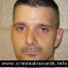 LARRY THOMAS BENEFIEL
