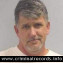 LARRY EDWARD HUFFMAN