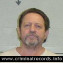 DONALD ALLEN MAGGARD