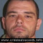 CLINTON RATLIFF