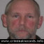 BARRY ALLAN HUFF