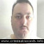 TONY DEWAYNE SPEARS