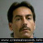 CHARLES COMPTON