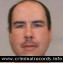 ROY LEE NEWSOME