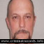 ALVIN THOMAS LEWIS