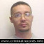 TIMOTHY WAYNE PRICHARD