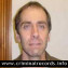 LARRY GILBERT ROWE