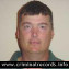 WILLIE C GUYTON