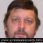 LOUIS RAYMOND NEFF