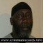 CLAUDE LOWE CONLEY